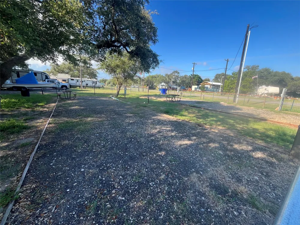624 Hood Street Rockport, TX 78382