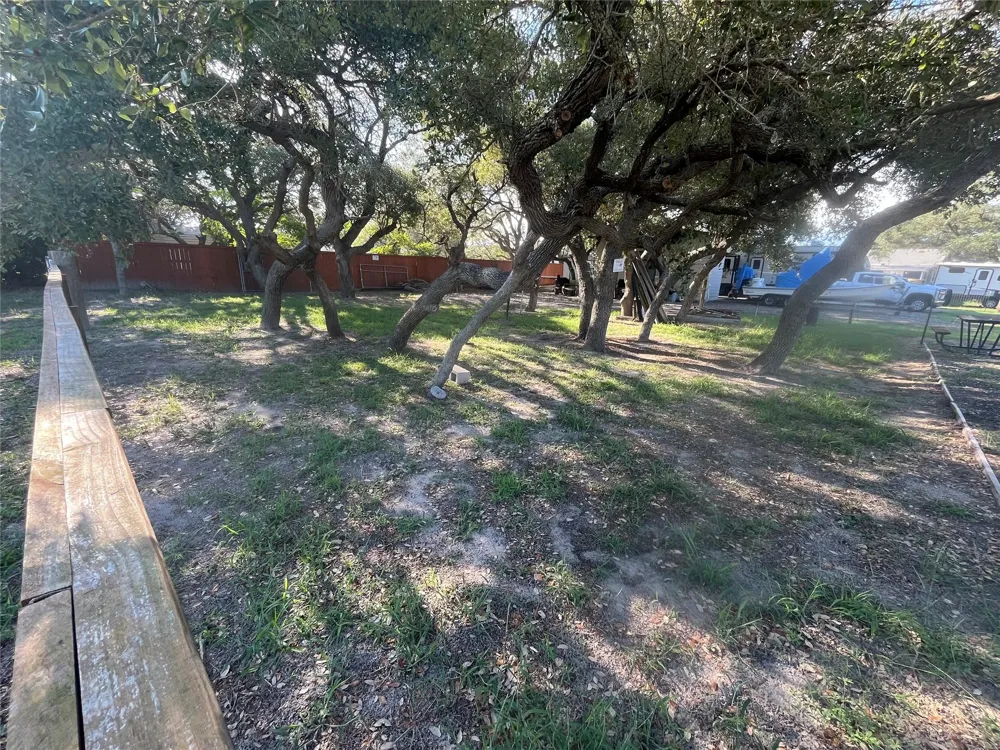 624 Hood Street Rockport, TX 78382