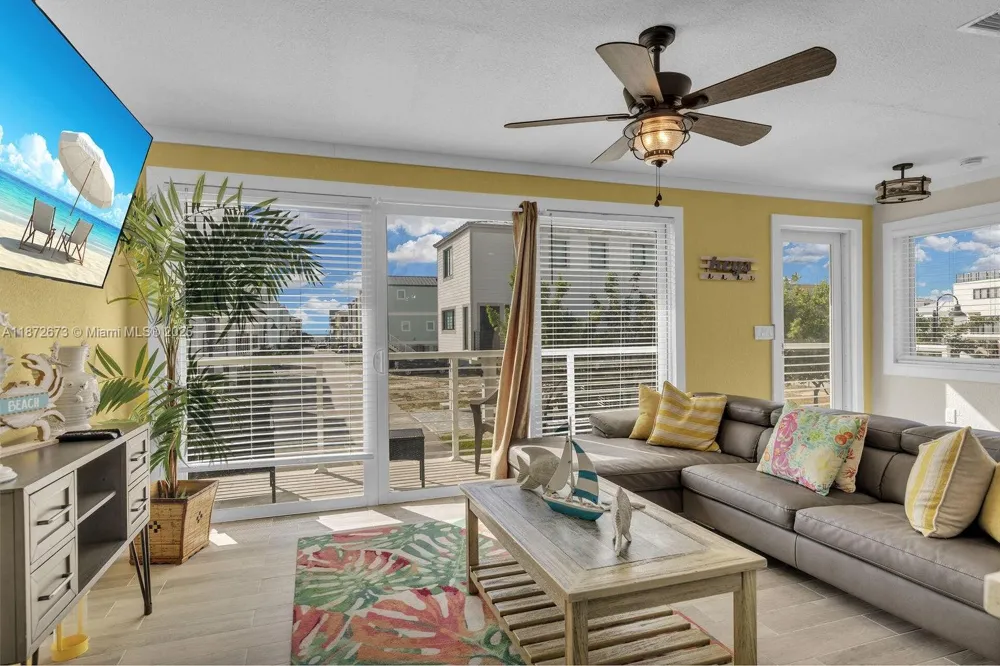 94825 Overseas Hwy #281 Key Largo, FL 33037