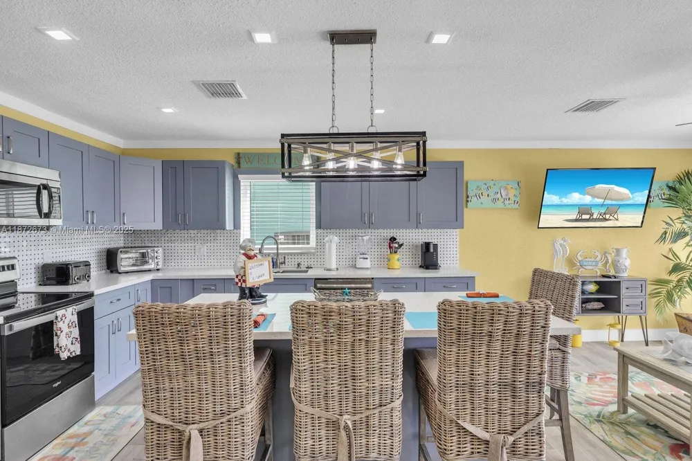 94825 Overseas Hwy #281 Key Largo, FL 33037