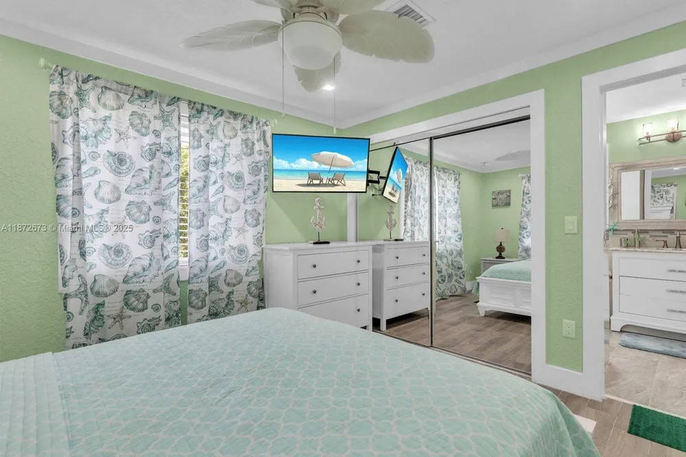 94825 Overseas Hwy #281 Key Largo, FL 33037