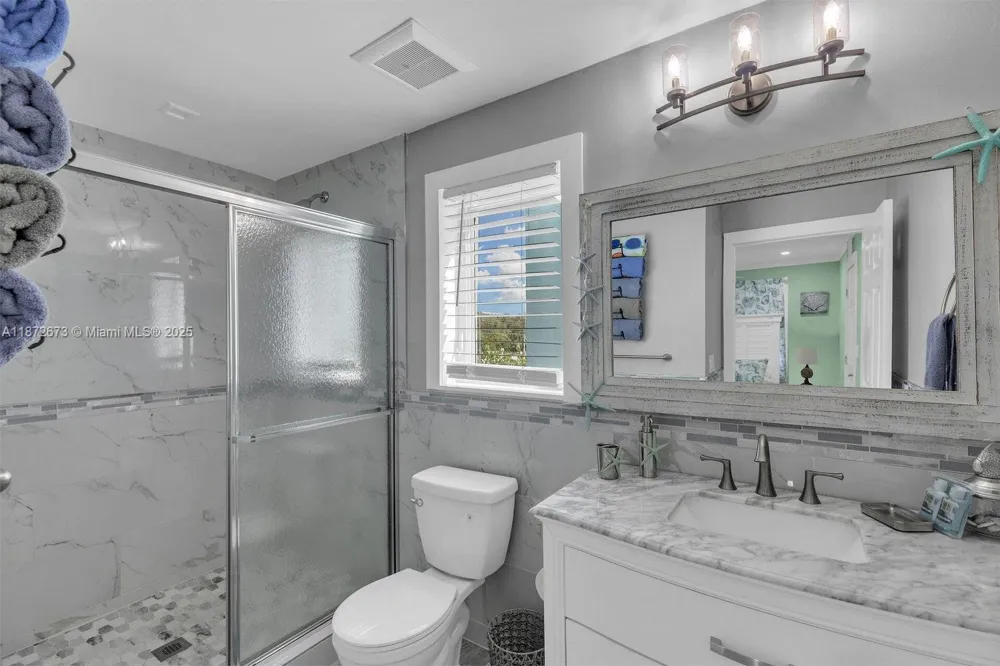 94825 Overseas Hwy #281 Key Largo, FL 33037