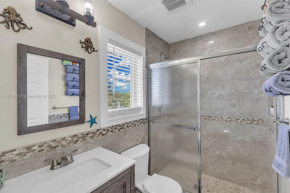 94825 Overseas Hwy #281 Key Largo, FL 33037