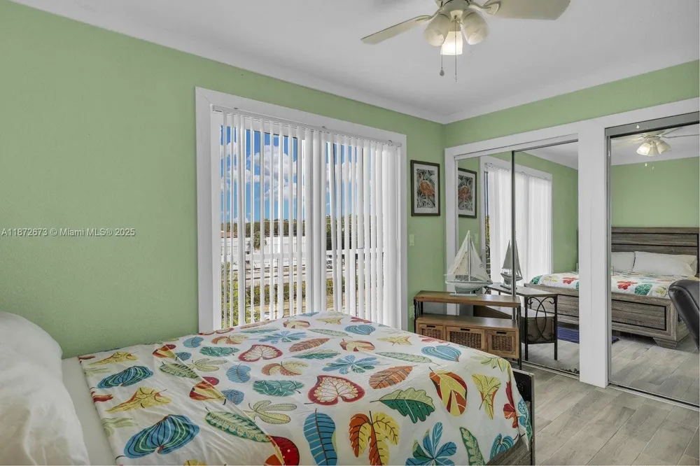 94825 Overseas Hwy #281 Key Largo, FL 33037