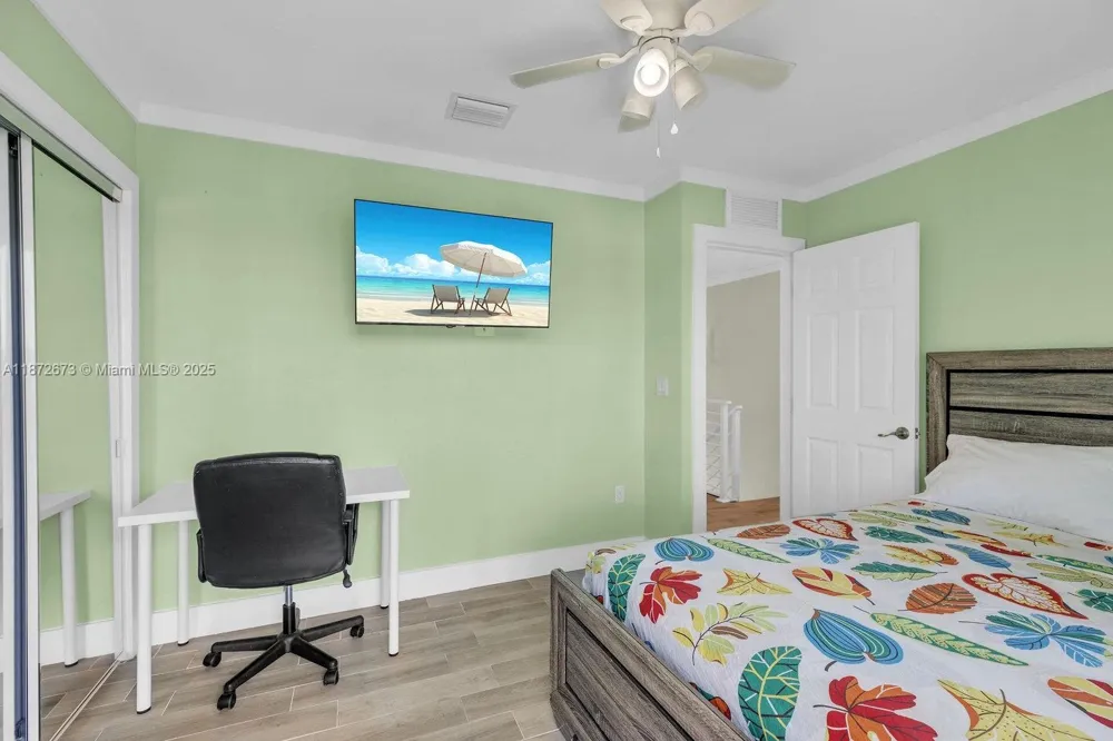 94825 Overseas Hwy #281 Key Largo, FL 33037