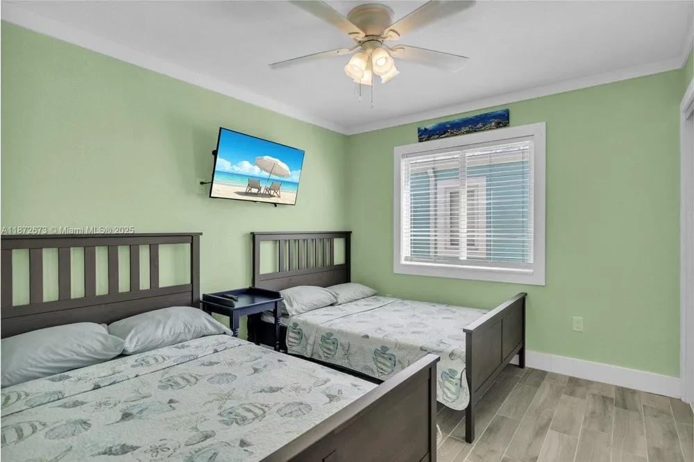 94825 Overseas Hwy #281 Key Largo, FL 33037