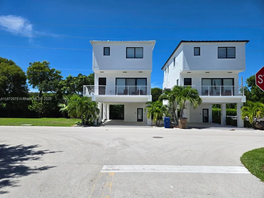 94825 Overseas Hwy #281 Key Largo, FL 33037