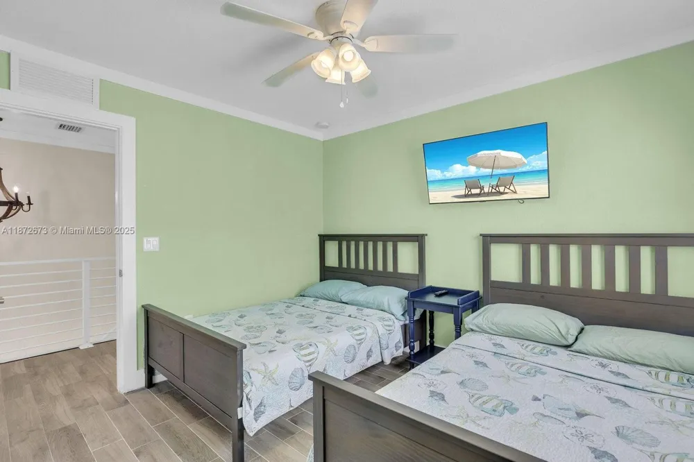 94825 Overseas Hwy #281 Key Largo, FL 33037