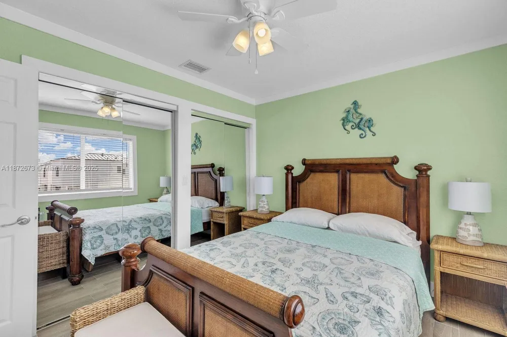 94825 Overseas Hwy #281 Key Largo, FL 33037