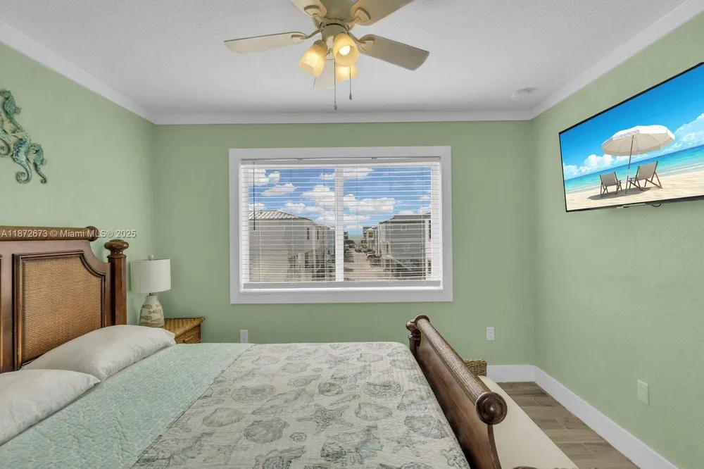 94825 Overseas Hwy #281 Key Largo, FL 33037