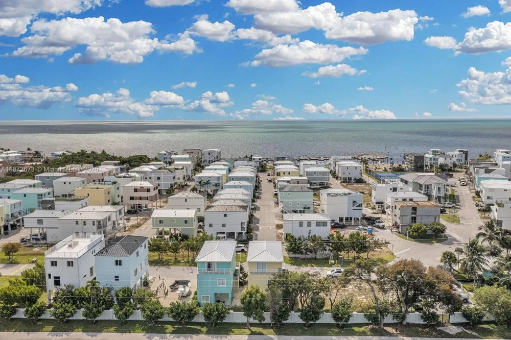 94825 Overseas Hwy #281 Key Largo, FL 33037