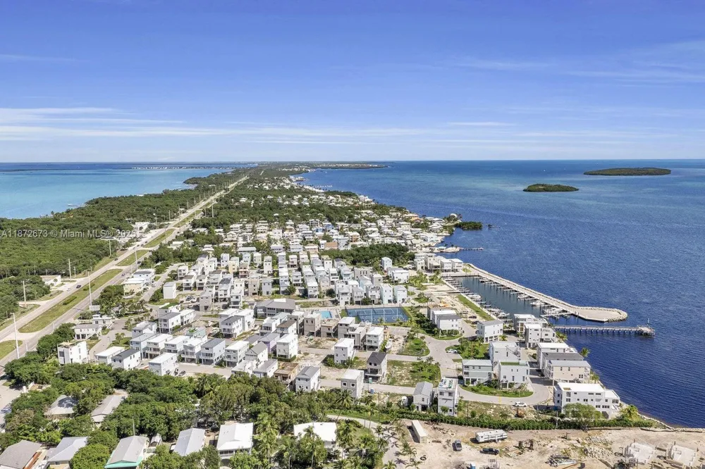 94825 Overseas Hwy #281 Key Largo, FL 33037