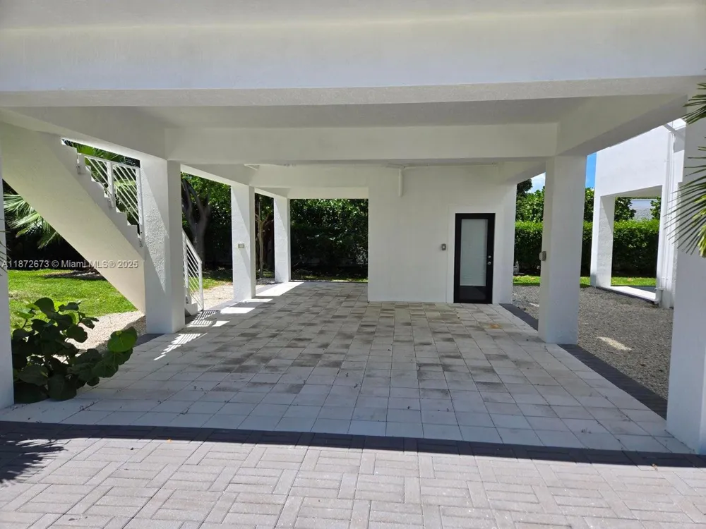 94825 Overseas Hwy #281 Key Largo, FL 33037