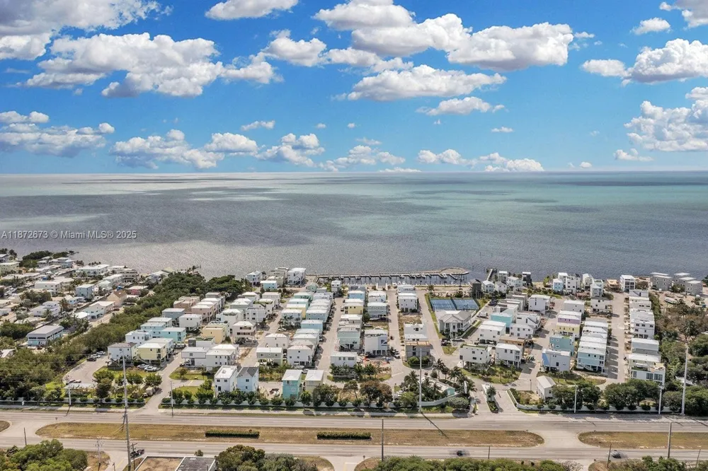 94825 Overseas Hwy #281 Key Largo, FL 33037