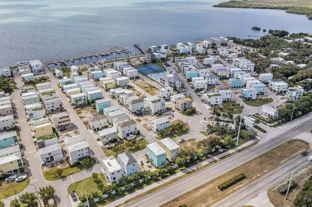 94825 Overseas Hwy #281 Key Largo, FL 33037