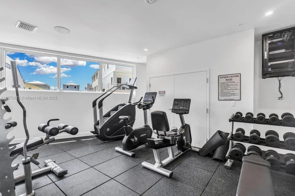 94825 Overseas Hwy #281 Key Largo, FL 33037