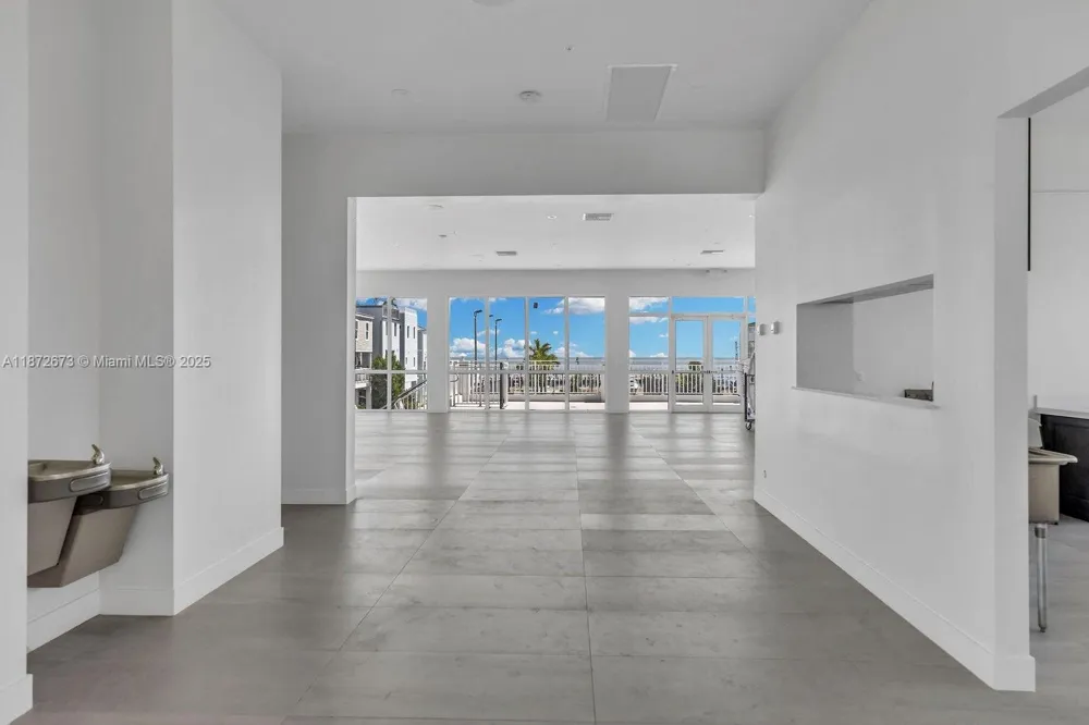 94825 Overseas Hwy #281 Key Largo, FL 33037