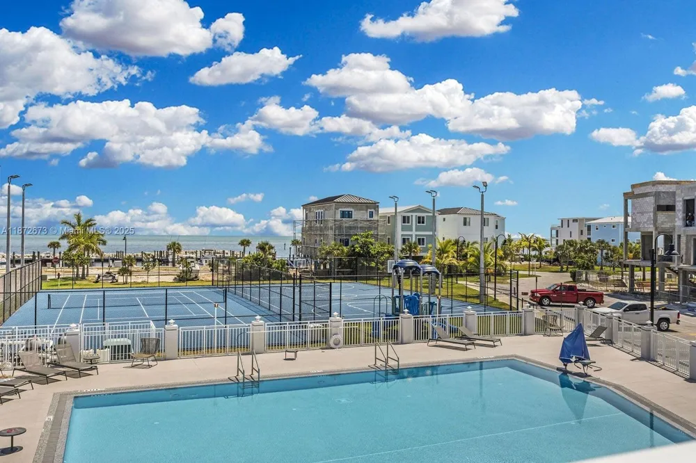 94825 Overseas Hwy #281 Key Largo, FL 33037