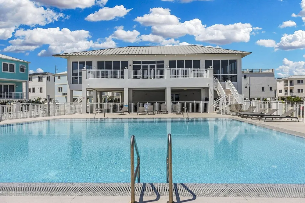94825 Overseas Hwy #281 Key Largo, FL 33037