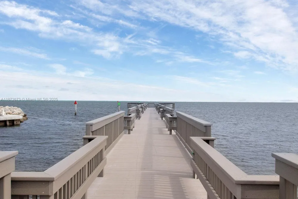 94825 Overseas Hwy #281 Key Largo, FL 33037