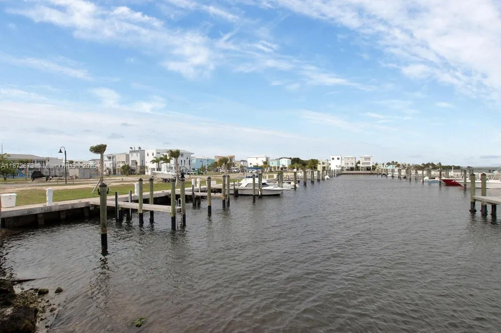 94825 Overseas Hwy #281 Key Largo, FL 33037