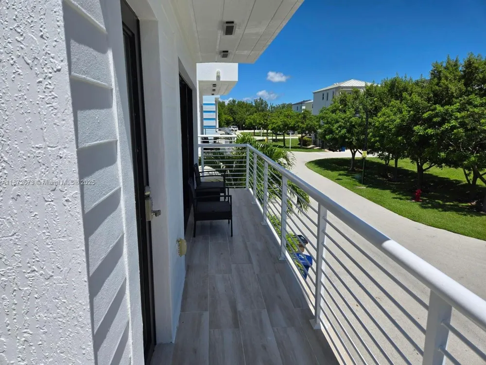 94825 Overseas Hwy #281 Key Largo, FL 33037