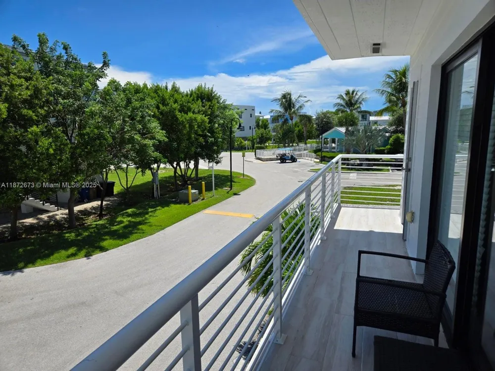 94825 Overseas Hwy #281 Key Largo, FL 33037