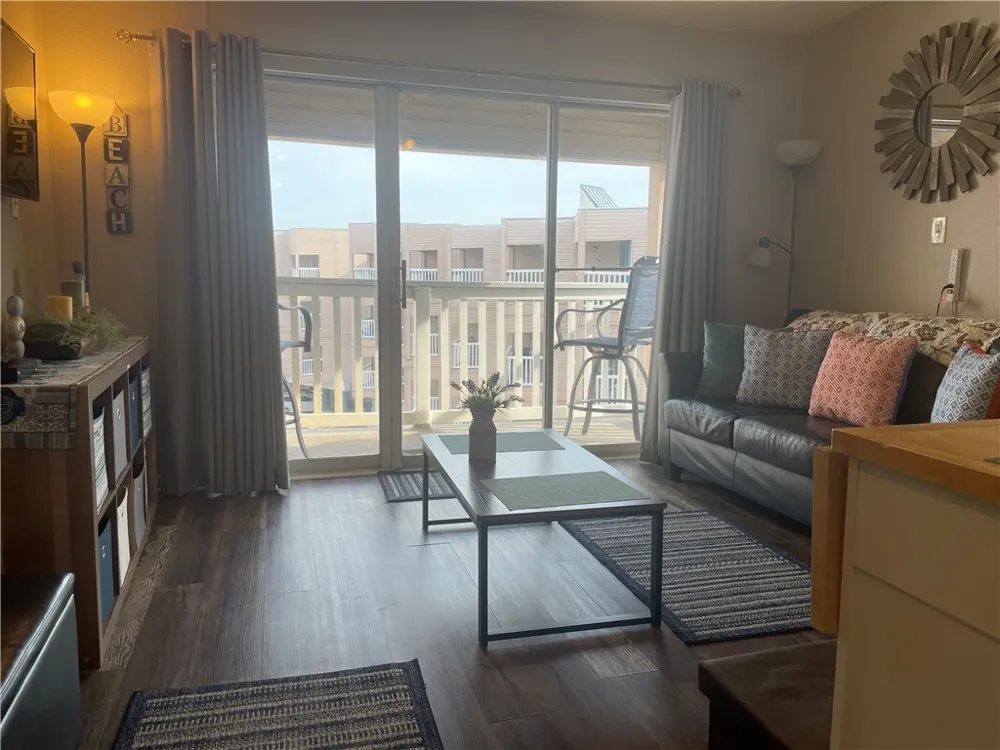 3938 Surfside Boulevard #3344 Corpus Christi, TX 78402
