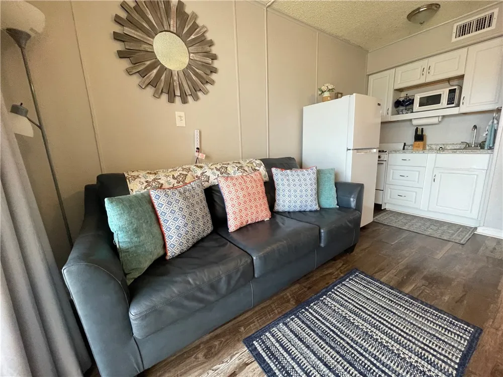 3938 Surfside Boulevard #3344 Corpus Christi, TX 78402