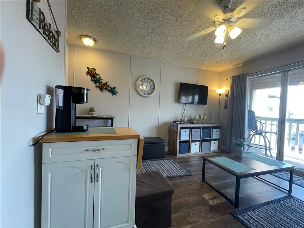 3938 Surfside Boulevard #3344 Corpus Christi, TX 78402