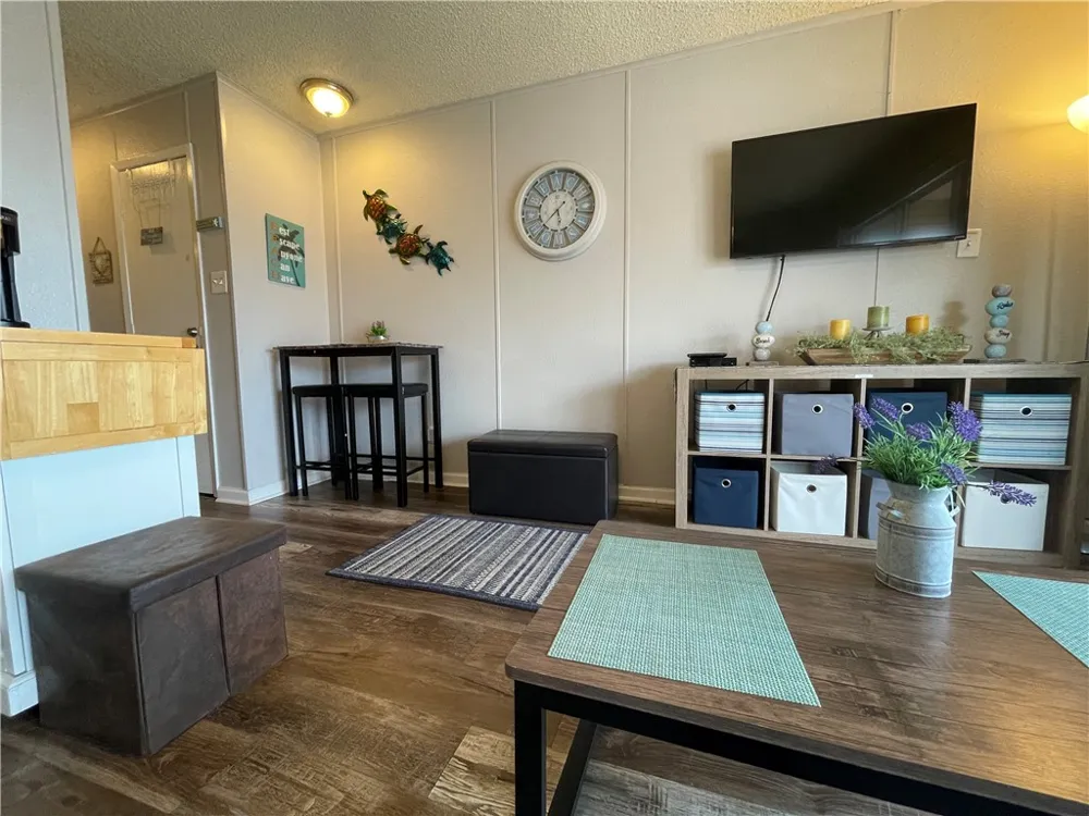3938 Surfside Boulevard #3344 Corpus Christi, TX 78402