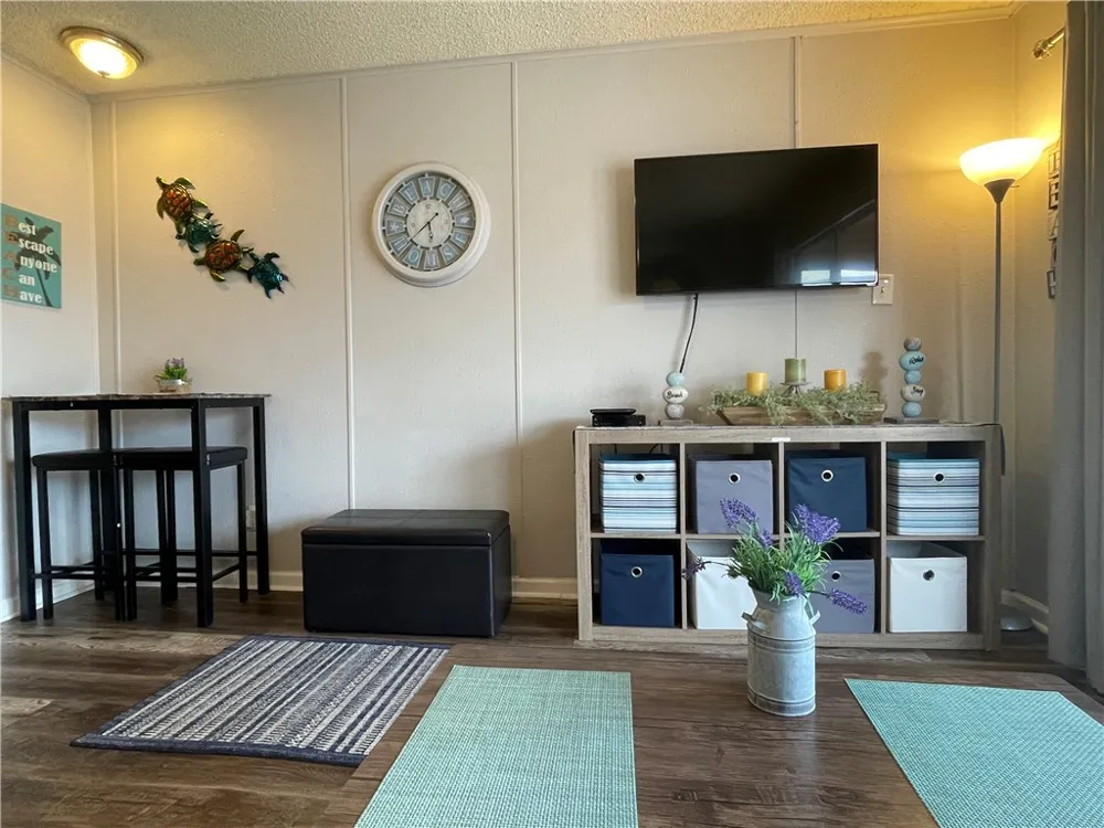 3938 Surfside Boulevard #3344 Corpus Christi, TX 78402