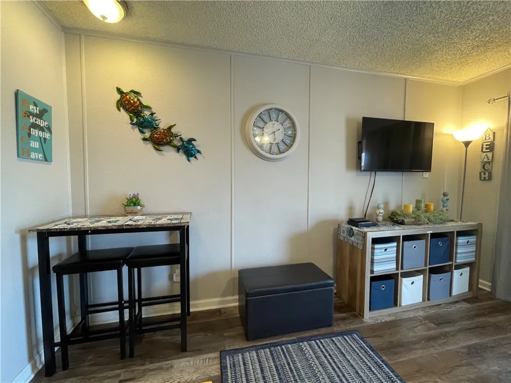 3938 Surfside Boulevard #3344 Corpus Christi, TX 78402