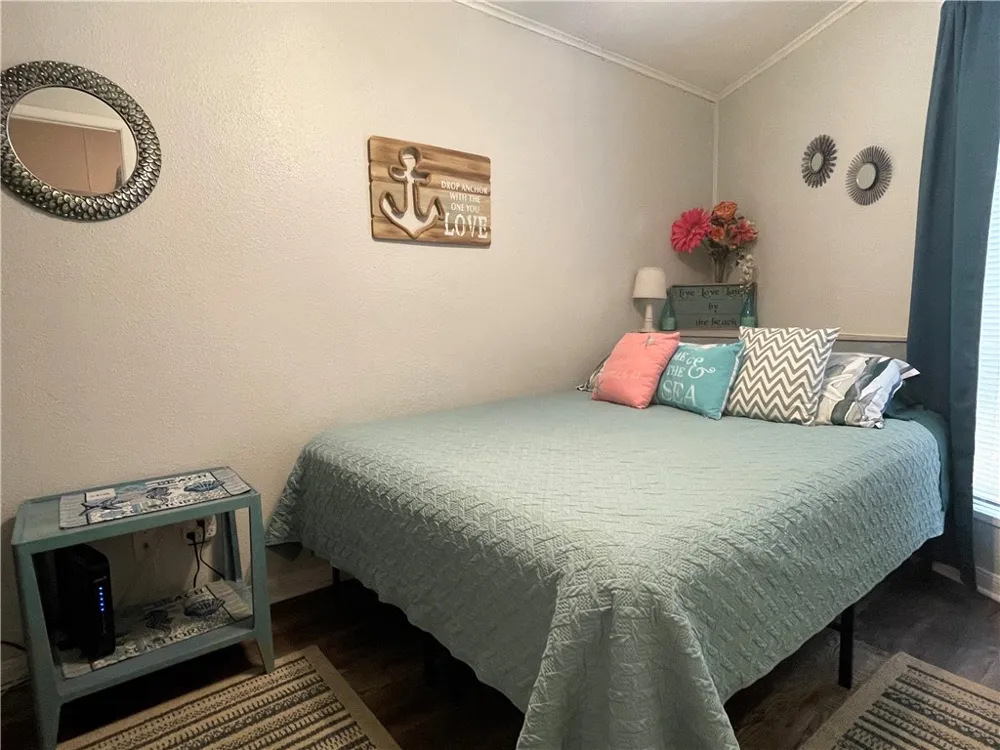 3938 Surfside Boulevard #3344 Corpus Christi, TX 78402