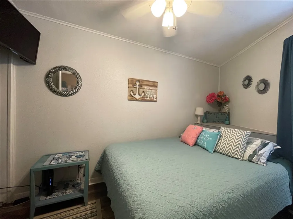 3938 Surfside Boulevard #3344 Corpus Christi, TX 78402