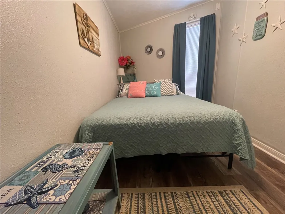 3938 Surfside Boulevard #3344 Corpus Christi, TX 78402