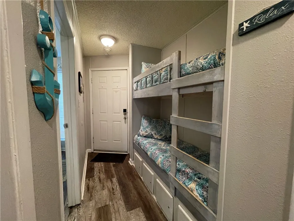 3938 Surfside Boulevard #3344 Corpus Christi, TX 78402