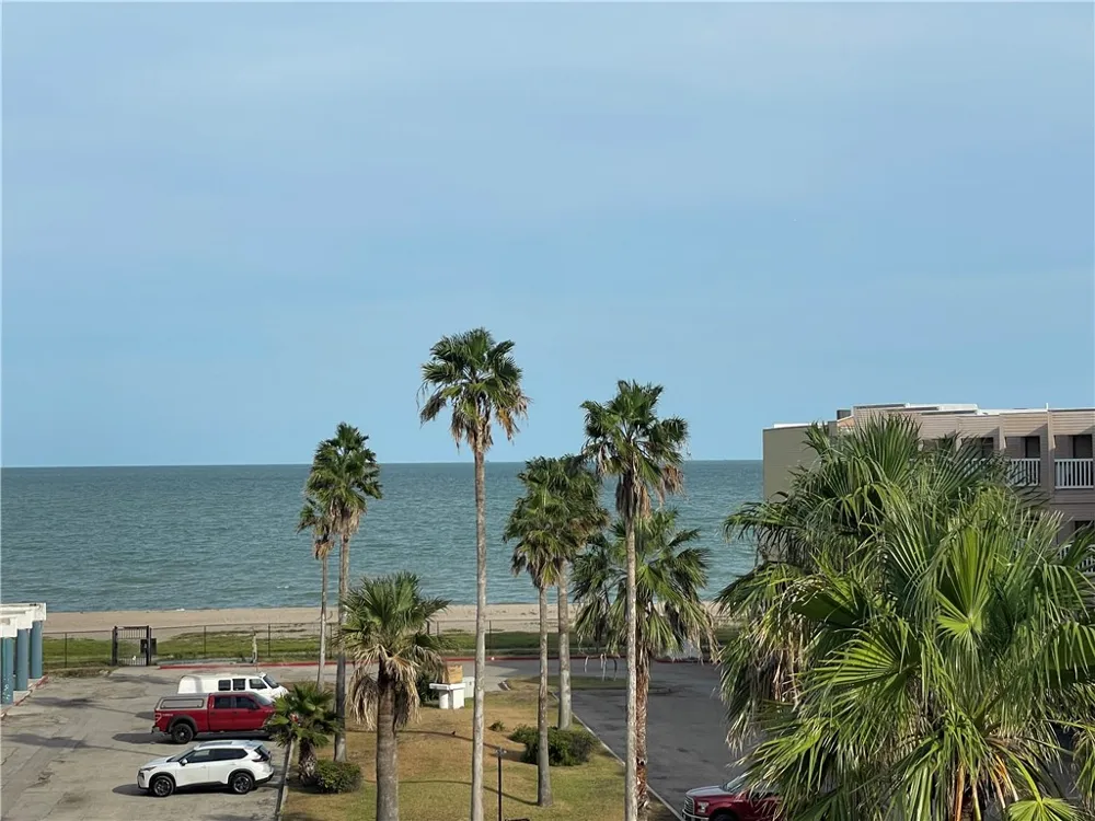 3938 Surfside Boulevard #3344 Corpus Christi, TX 78402