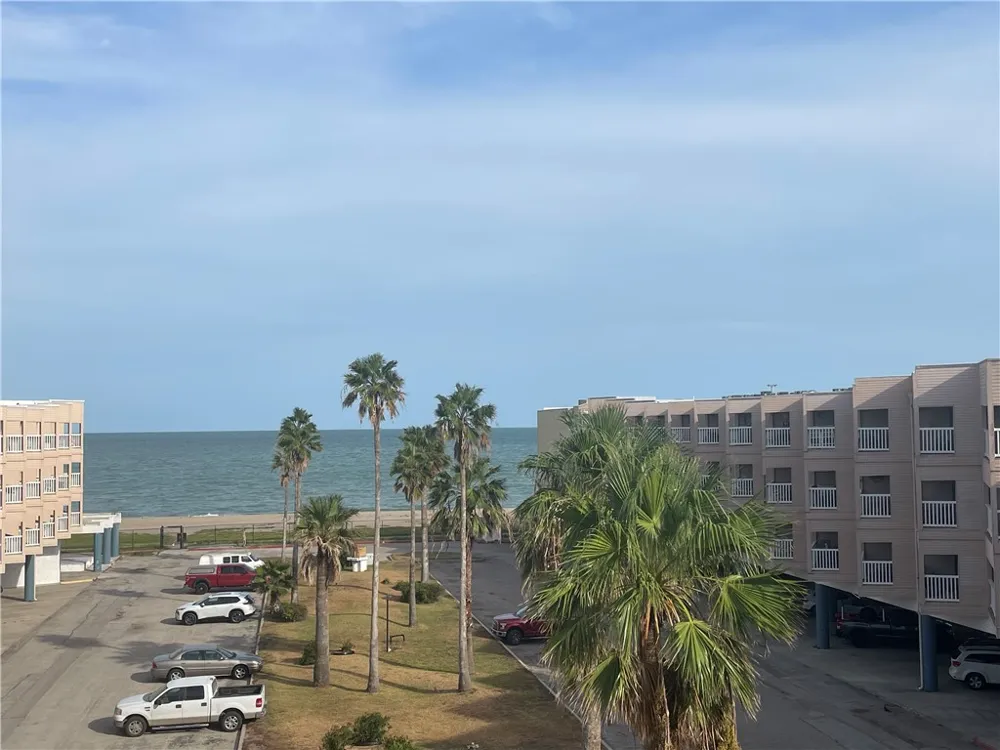 3938 Surfside Boulevard #3344 Corpus Christi, TX 78402