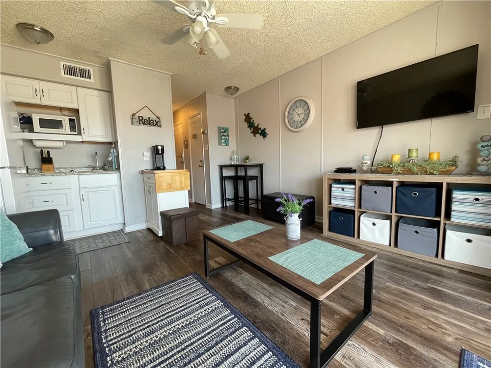 3938 Surfside Boulevard #3344 Corpus Christi, TX 78402