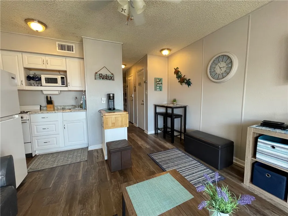 3938 Surfside Boulevard #3344 Corpus Christi, TX 78402