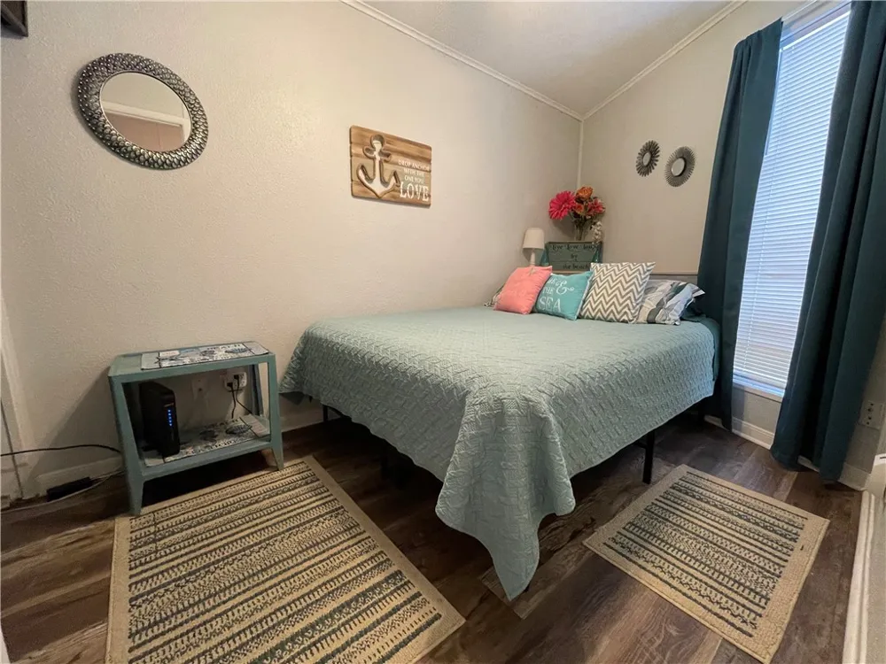 3938 Surfside Boulevard #3344 Corpus Christi, TX 78402