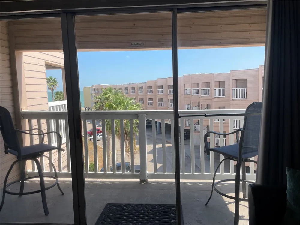 3938 Surfside Boulevard #3344 Corpus Christi, TX 78402