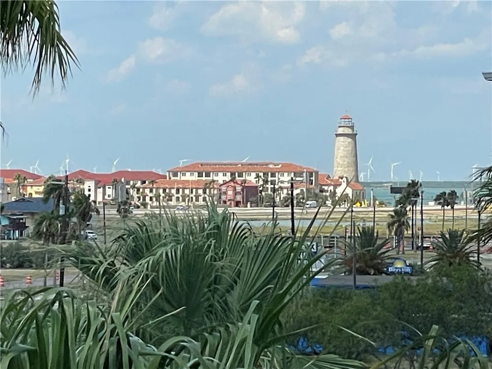 3938 Surfside Boulevard #3344 Corpus Christi, TX 78402