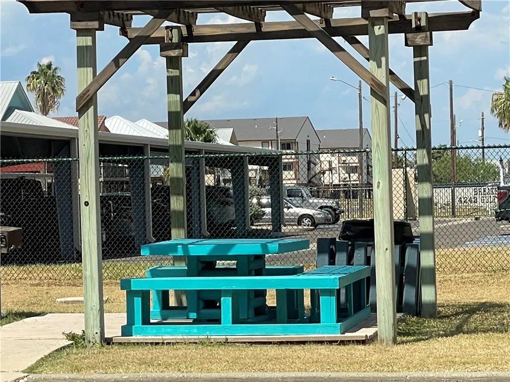 3938 Surfside Boulevard #3344 Corpus Christi, TX 78402