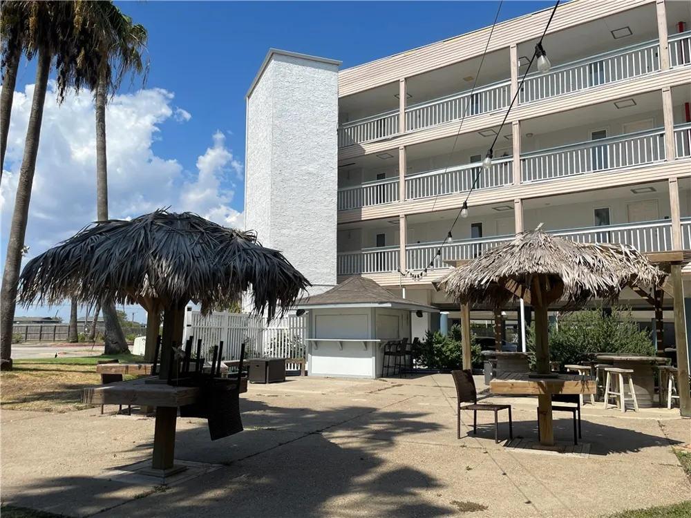 3938 Surfside Boulevard #3344 Corpus Christi, TX 78402