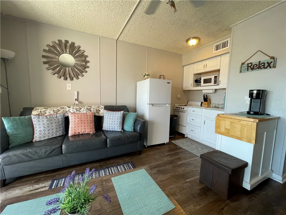 3938 Surfside Boulevard #3344 Corpus Christi, TX 78402