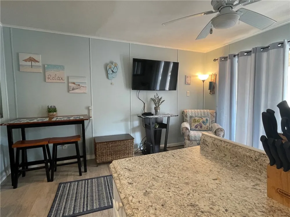 3938 Surfside Boulevard #3124 Corpus Christi, TX 78402