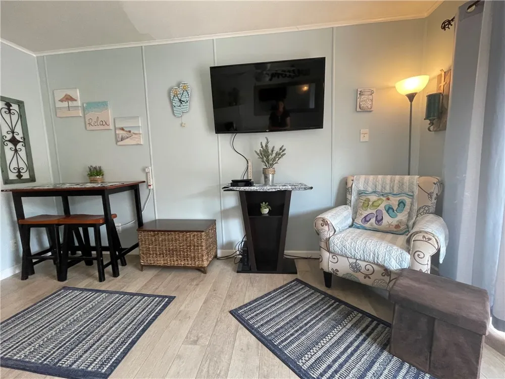 3938 Surfside Boulevard #3124 Corpus Christi, TX 78402