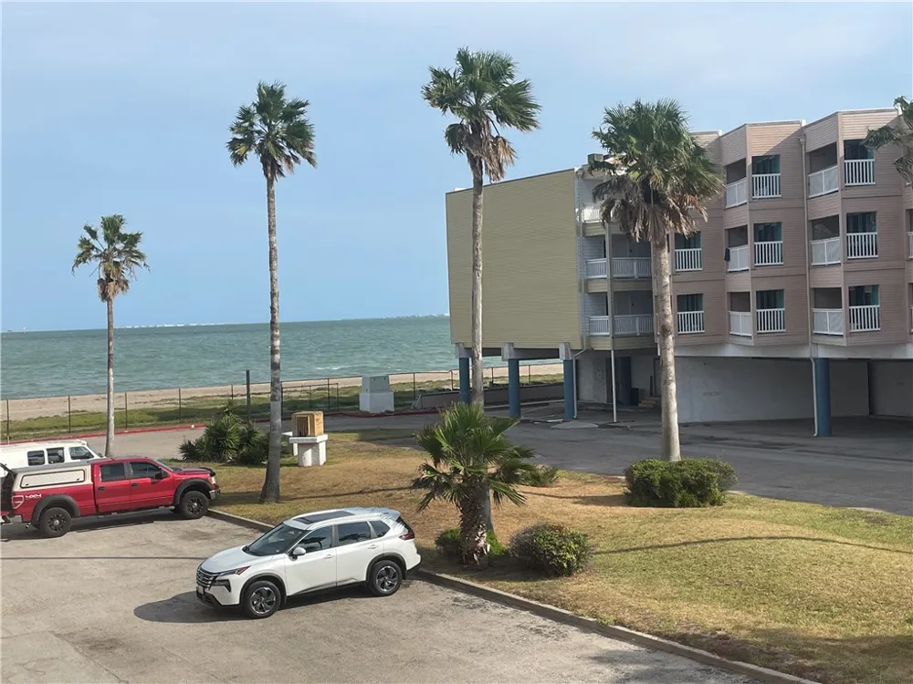 3938 Surfside Boulevard #3124 Corpus Christi, TX 78402